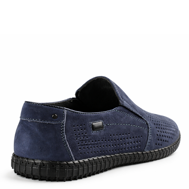 Otter Pantofi Casual DT80005C