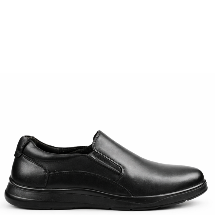 Otter Pantofi Casual Z570009A