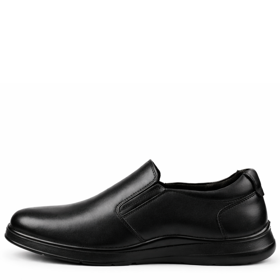 Otter Pantofi Casual Z570009A
