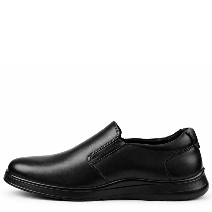 Otter Pantofi Casual Z570009A