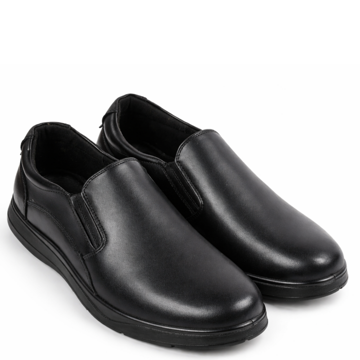 Otter Pantofi Casual Z570009A