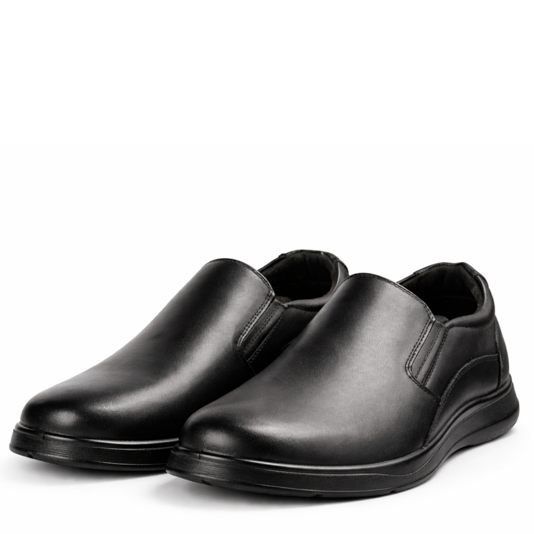 Otter Pantofi Casual Z570009A