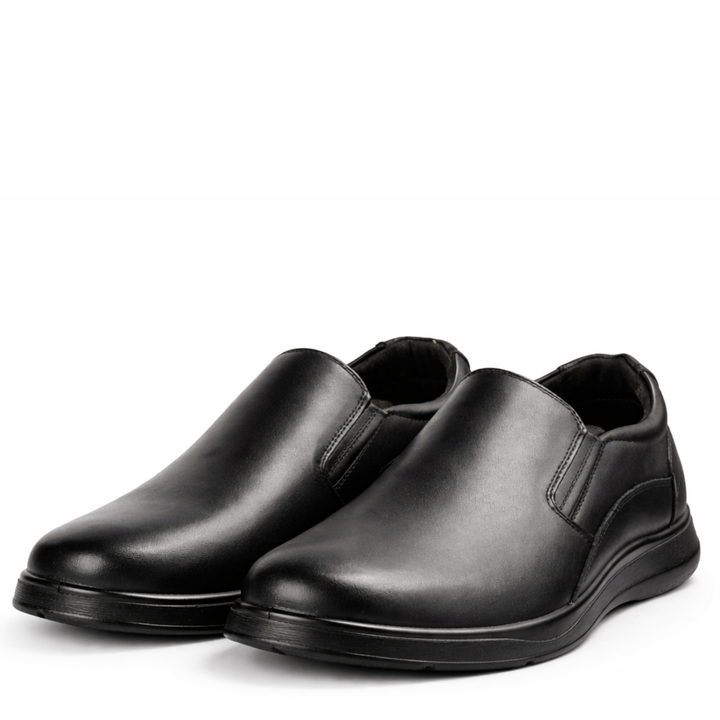 Otter Pantofi Casual Z570009A