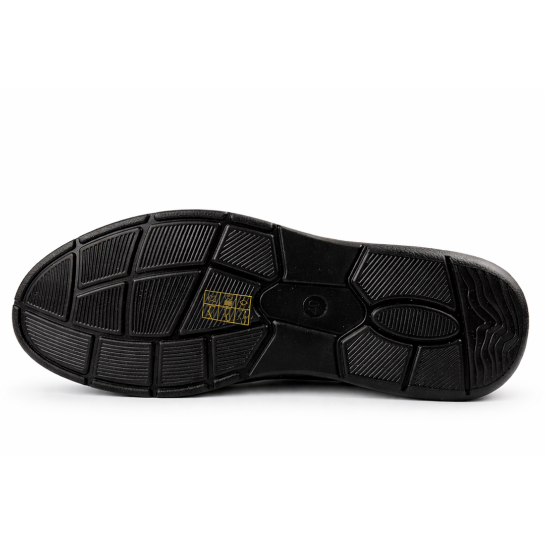 Otter Pantofi Casual Z570009A