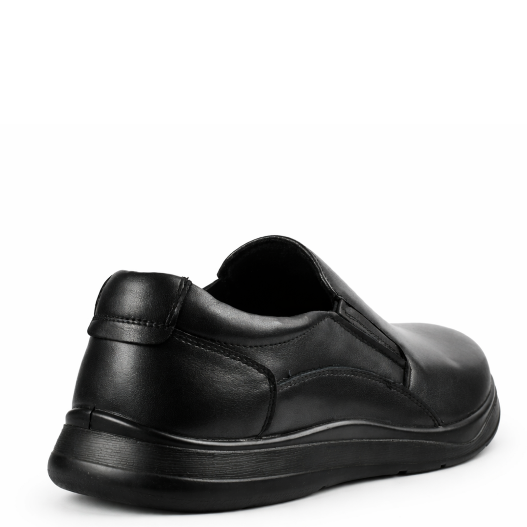 Otter Pantofi Casual Z570009A