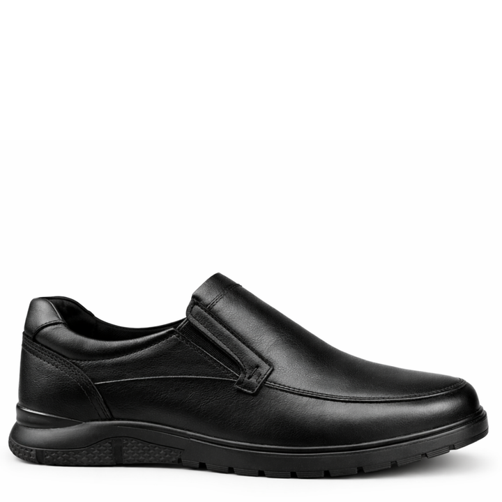 Otter Pantofi Casual 575-01