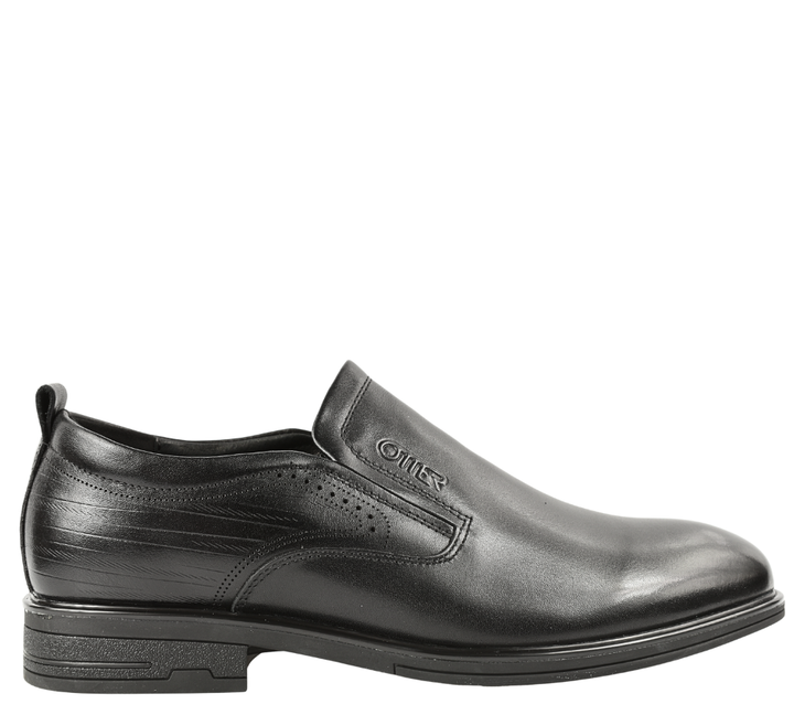 Otter Pantofi Casual E670003A