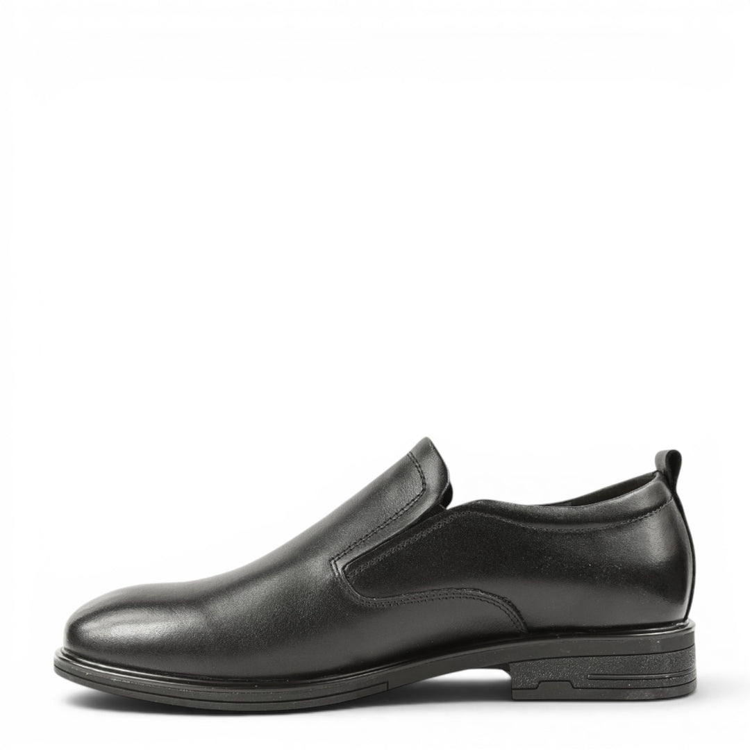 Otter Pantofi Casual E670003A