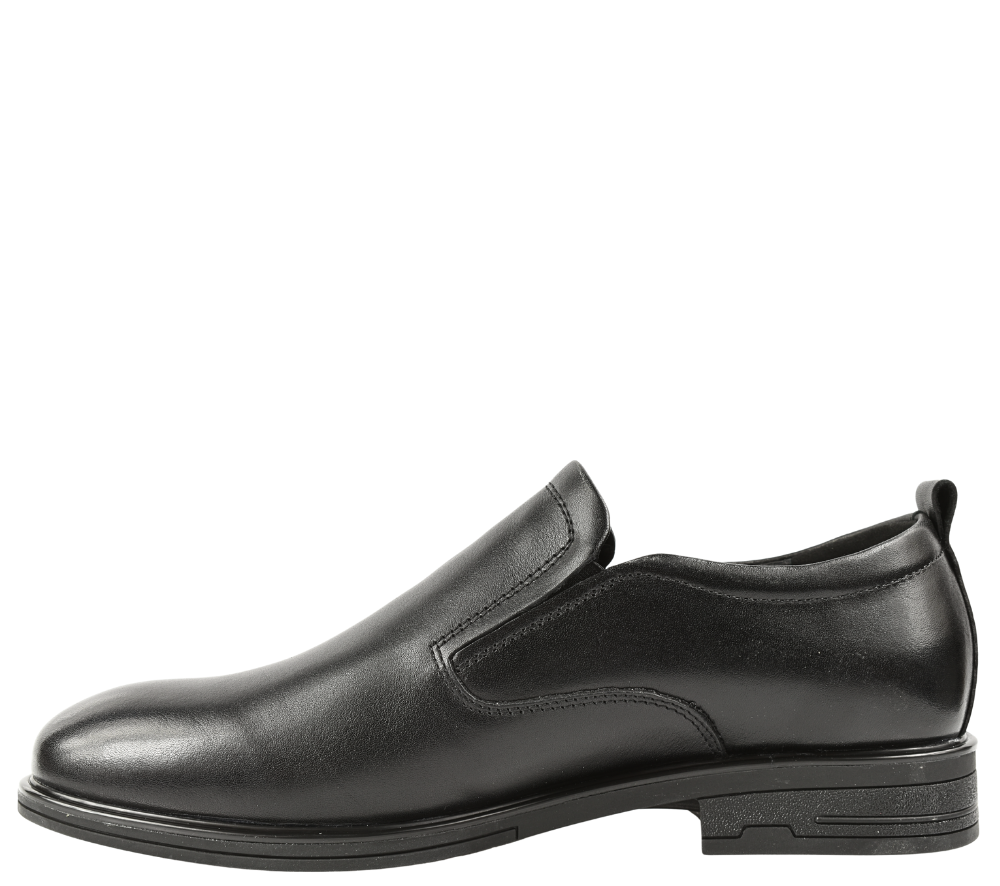 Otter Pantofi Casual E670003A