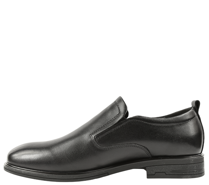 Otter Pantofi Casual E670003A