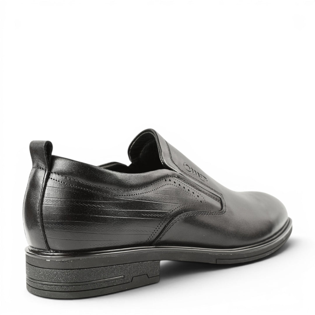 Otter Pantofi Casual E670003A
