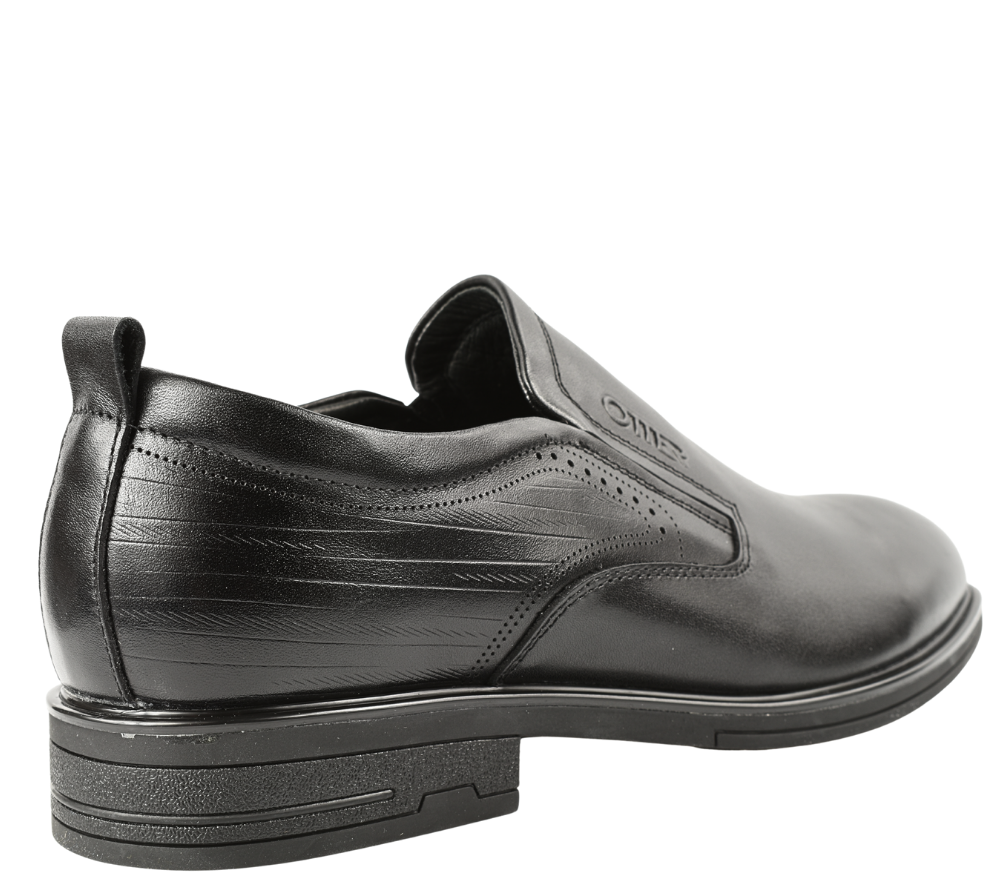 Otter Pantofi Casual E670003A