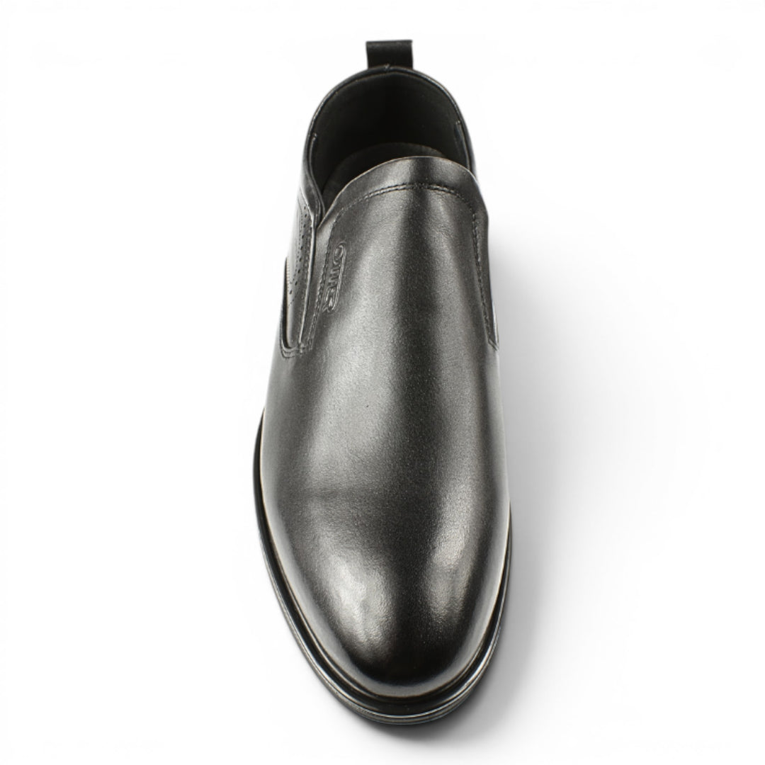 Otter Pantofi Casual E670003A