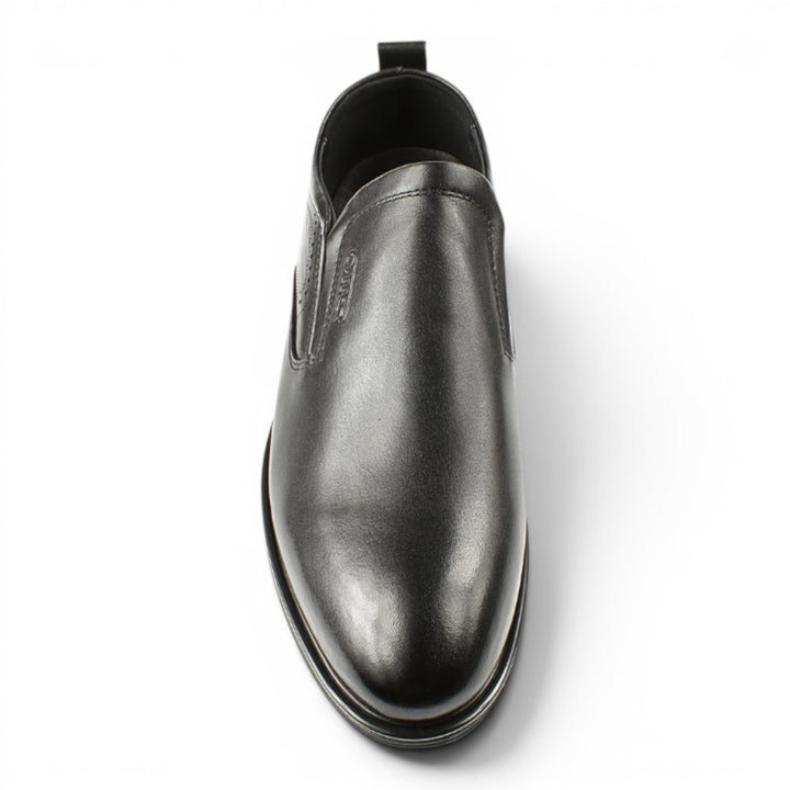 Otter Pantofi Casual E670003A