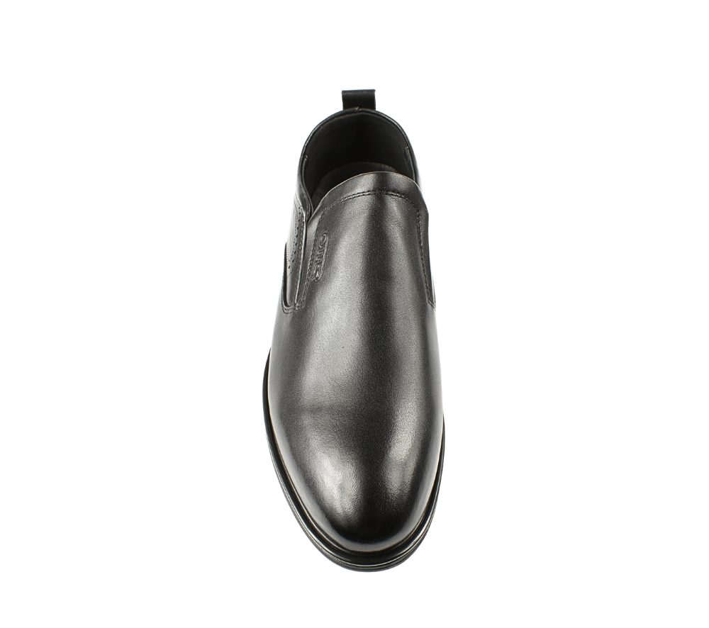 Otter Pantofi Casual E670003A