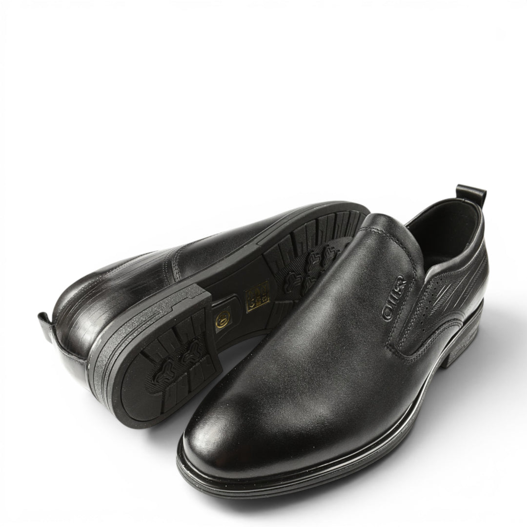 Otter Pantofi Casual E670003A