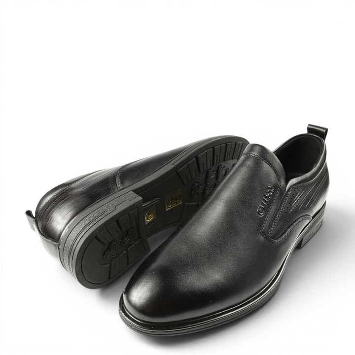 Otter Pantofi Casual E670003A