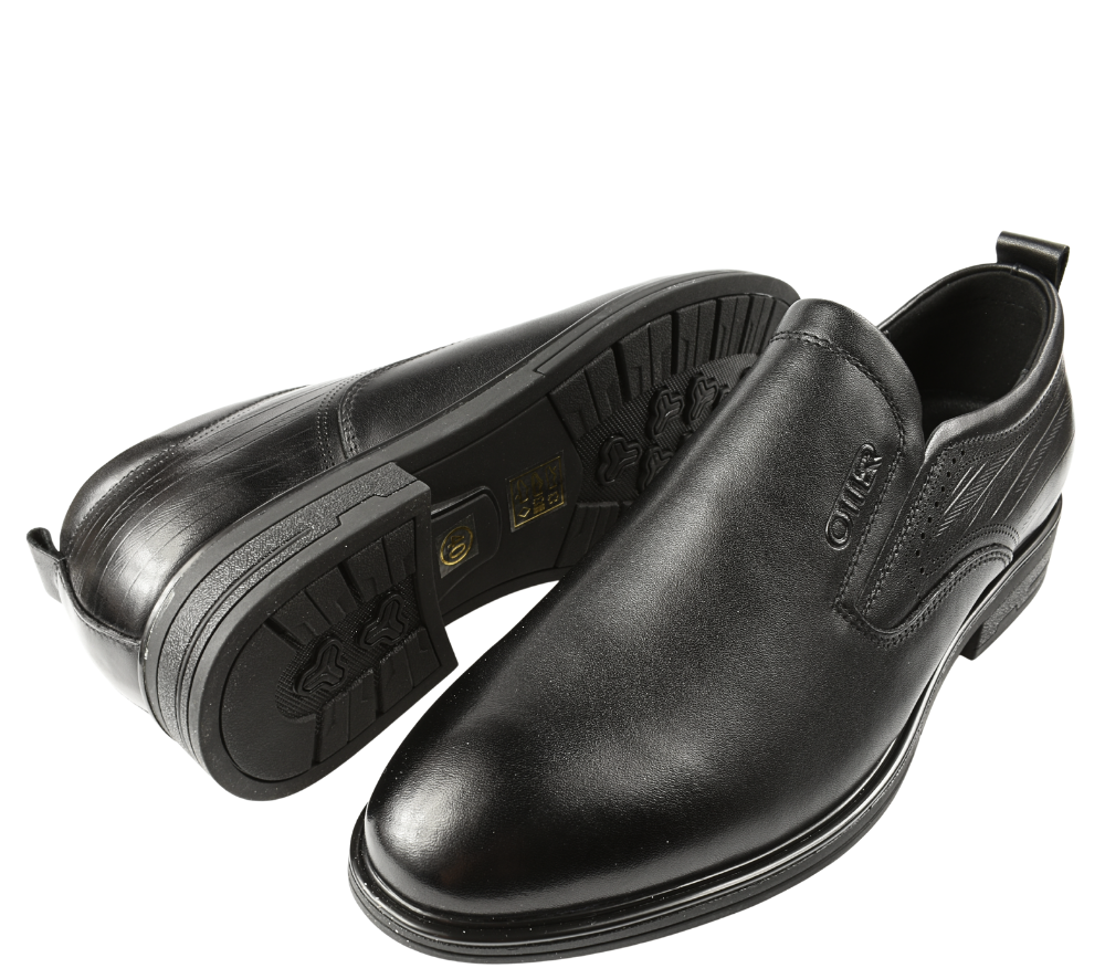 Otter Pantofi Casual E670003A
