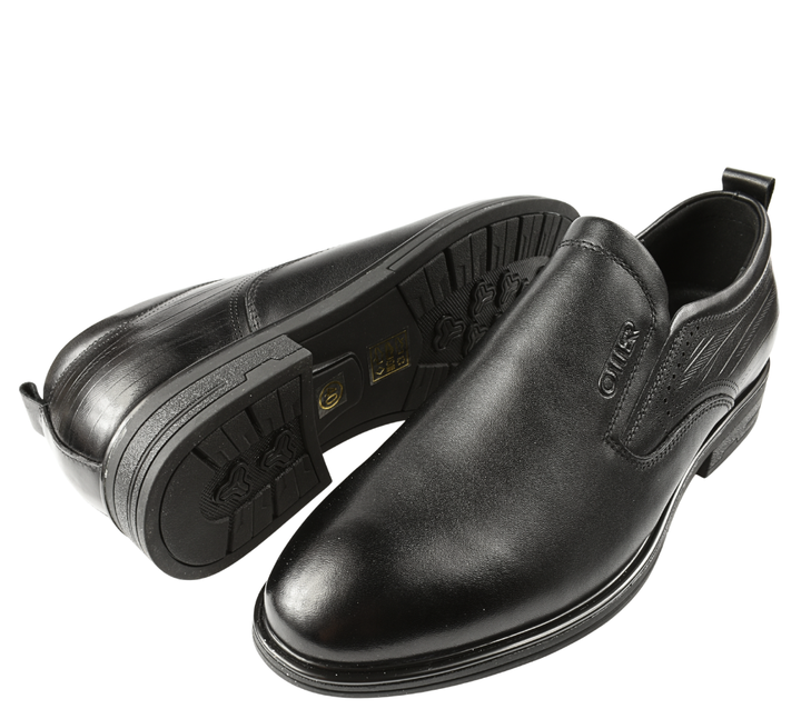 Otter Pantofi Casual E670003A
