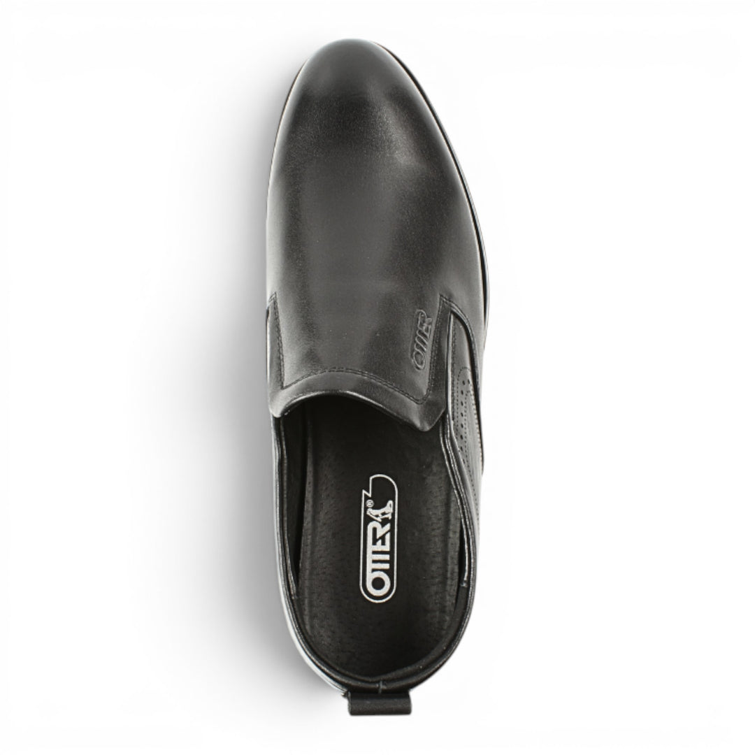 Otter Pantofi Casual E670003A