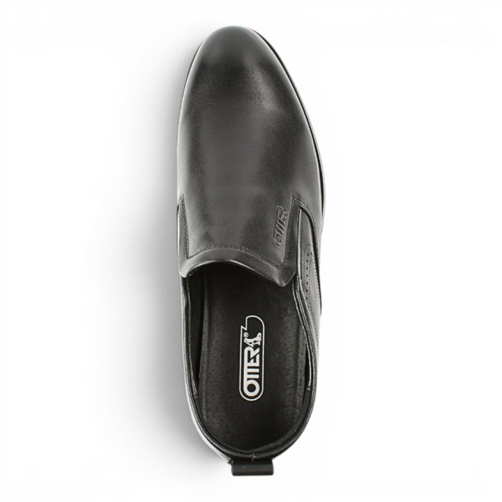 Otter Pantofi Casual E670003A