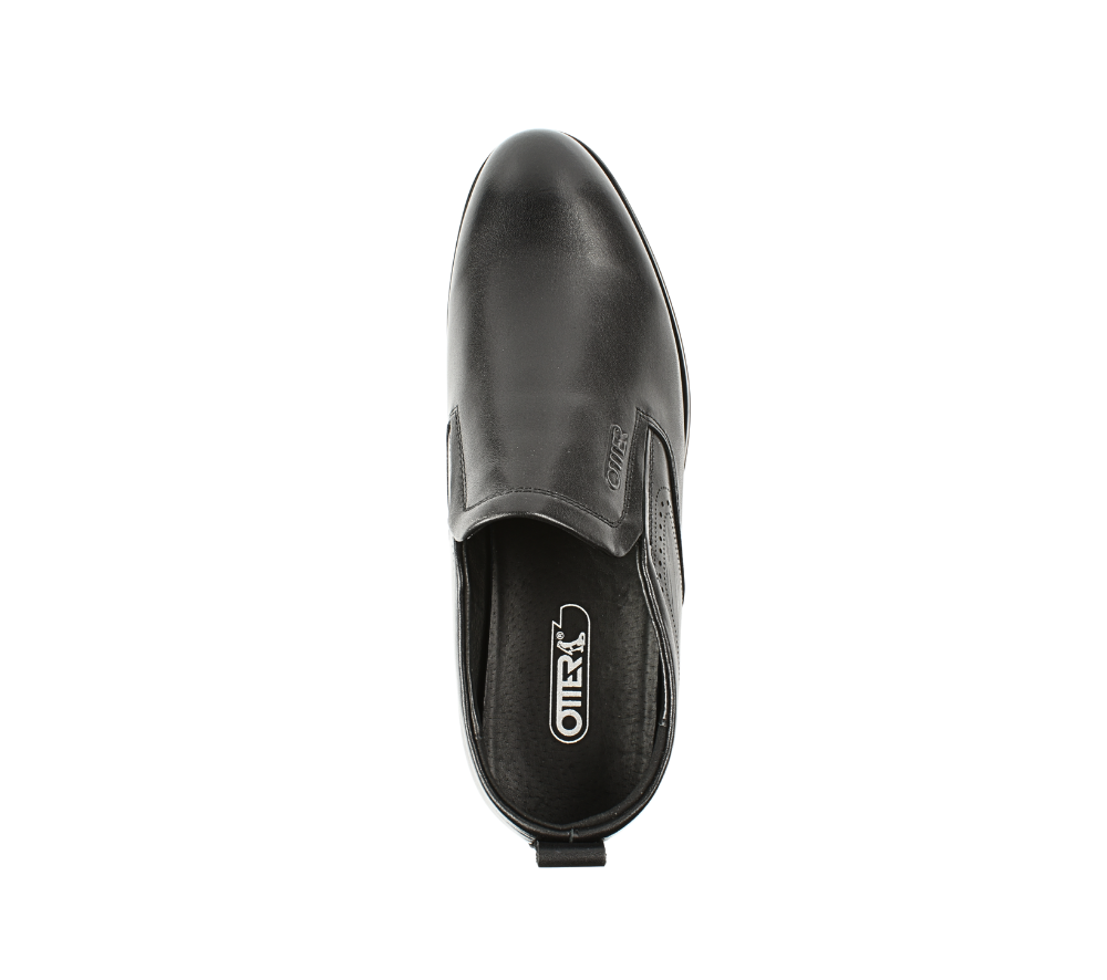 Otter Pantofi Casual E670003A