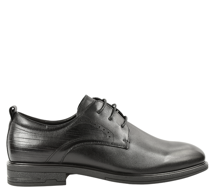 Otter Pantofi Casual E670004A