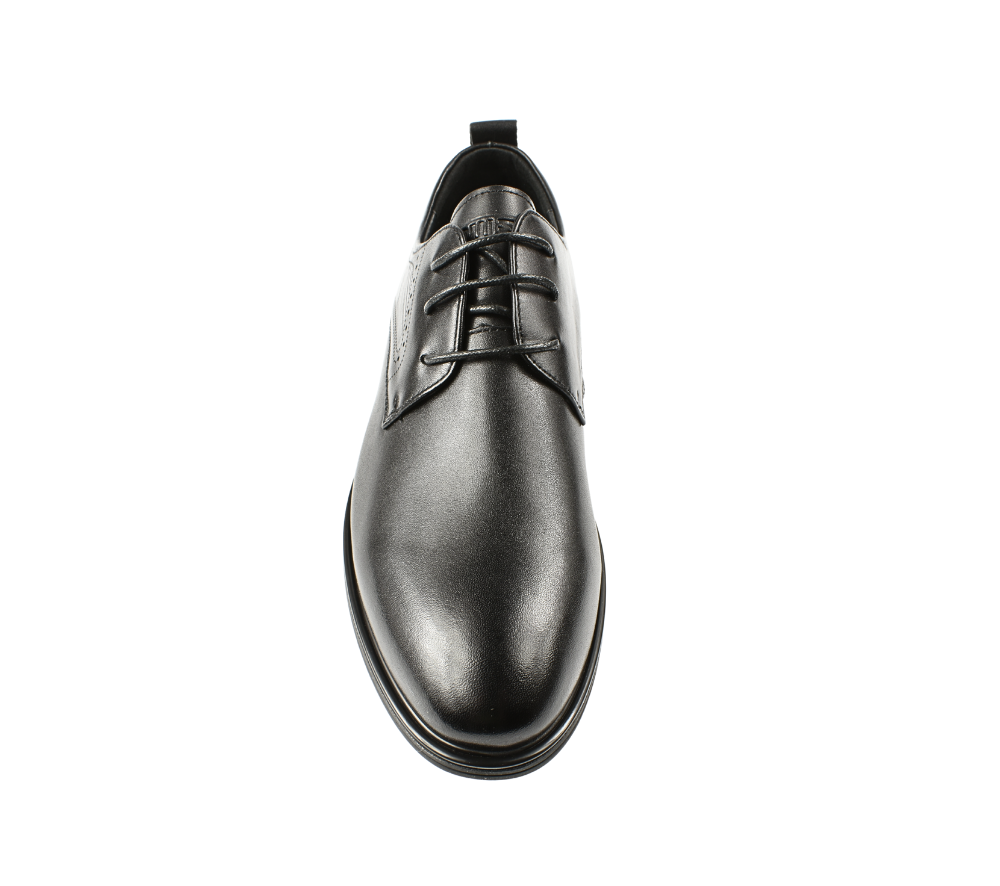 Otter Pantofi Casual E670004A