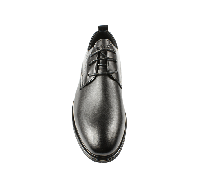 Otter Pantofi Casual E670004A