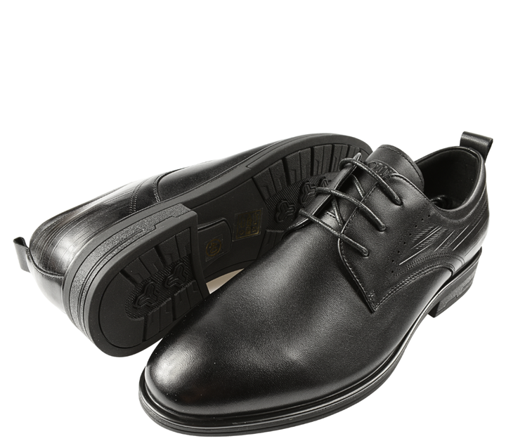 Otter Pantofi Casual E670004A