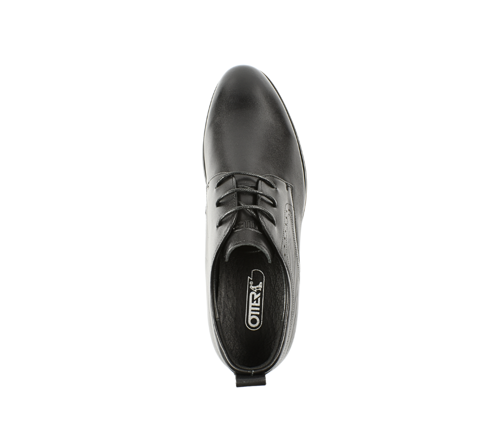 Otter Pantofi Casual E670004A