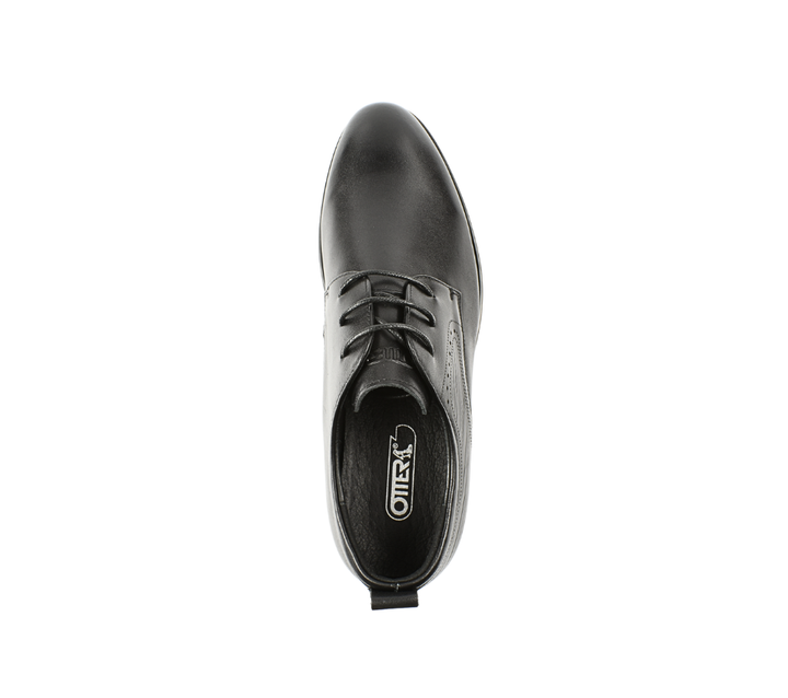 Otter Pantofi Casual E670004A