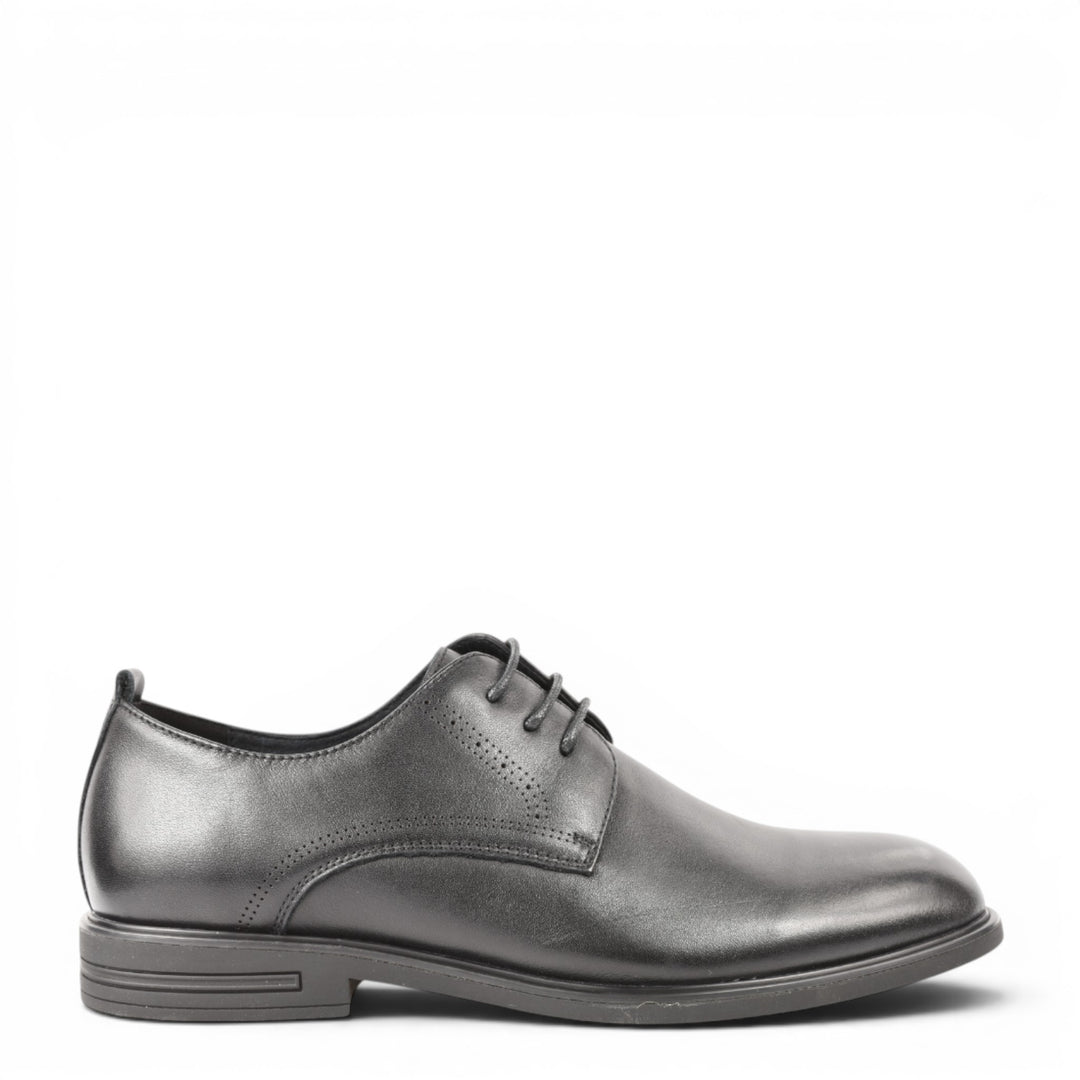 Otter Pantofi Eleganti E650033A