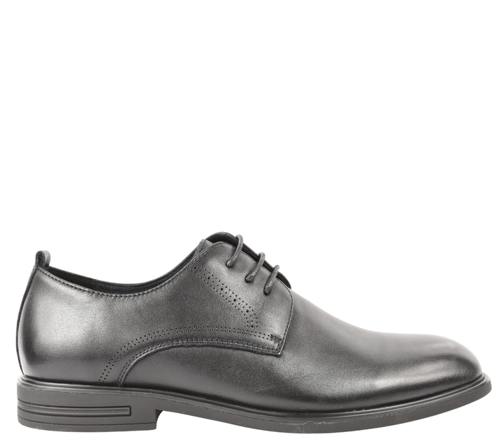 Otter Pantofi Eleganti E650033A