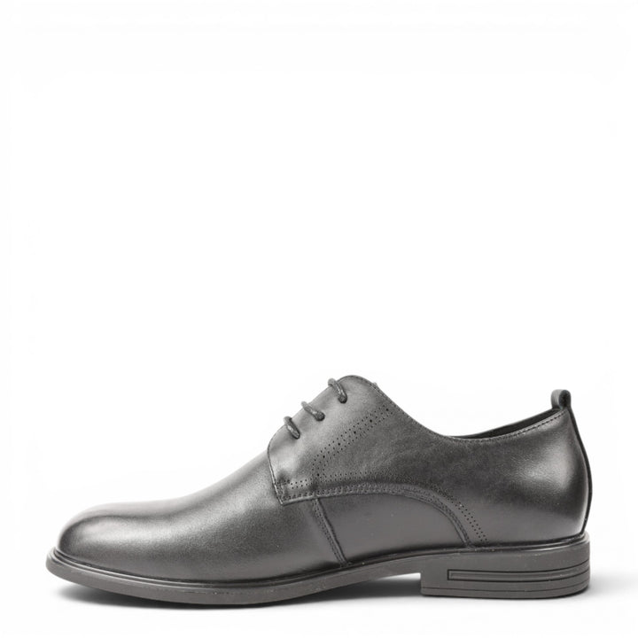 Otter Pantofi Eleganti E650033A