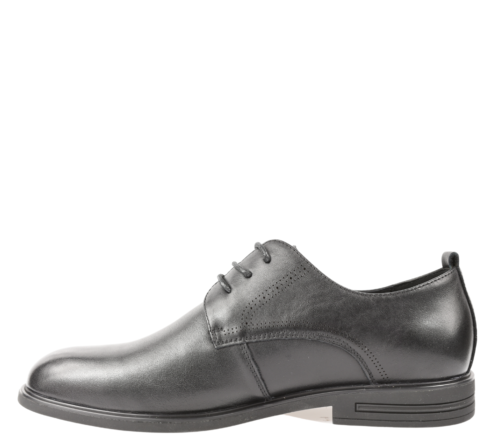 Otter Pantofi Eleganti E650033A
