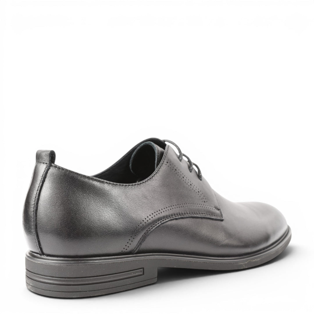 Otter Pantofi Eleganti E650033A