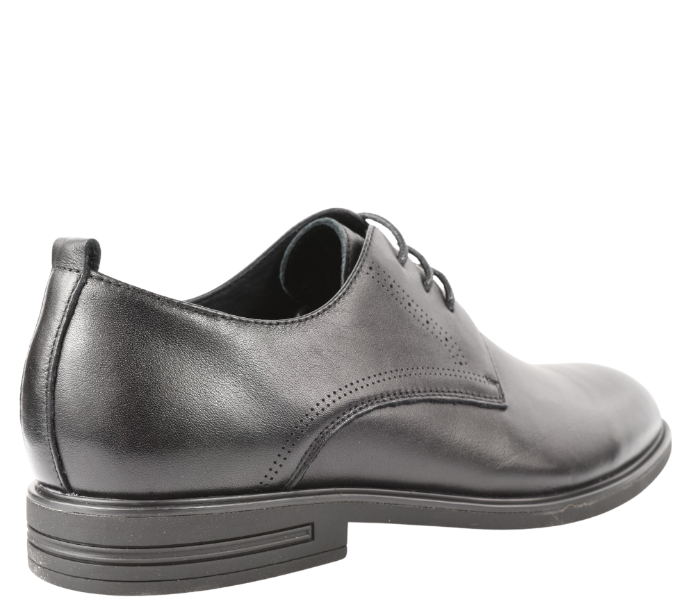 Otter Pantofi Eleganti E650033A