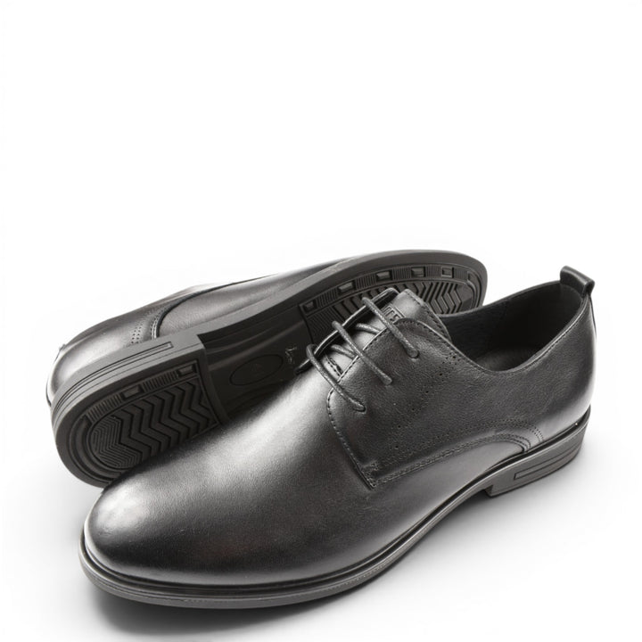 Otter Pantofi Eleganti E650033A