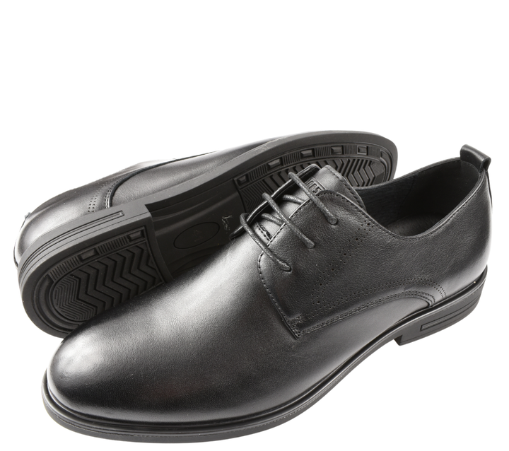 Otter Pantofi Eleganti E650033A