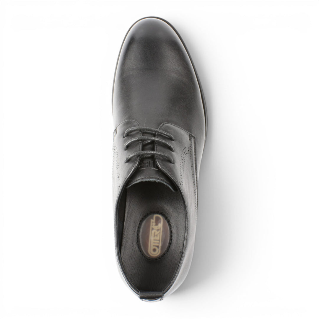 Otter Pantofi Eleganti E650033A
