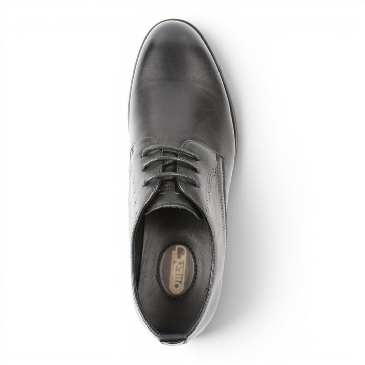 Otter Pantofi Eleganti E650033A