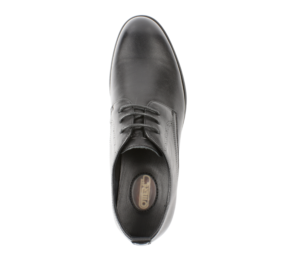 Otter Pantofi Eleganti E650033A