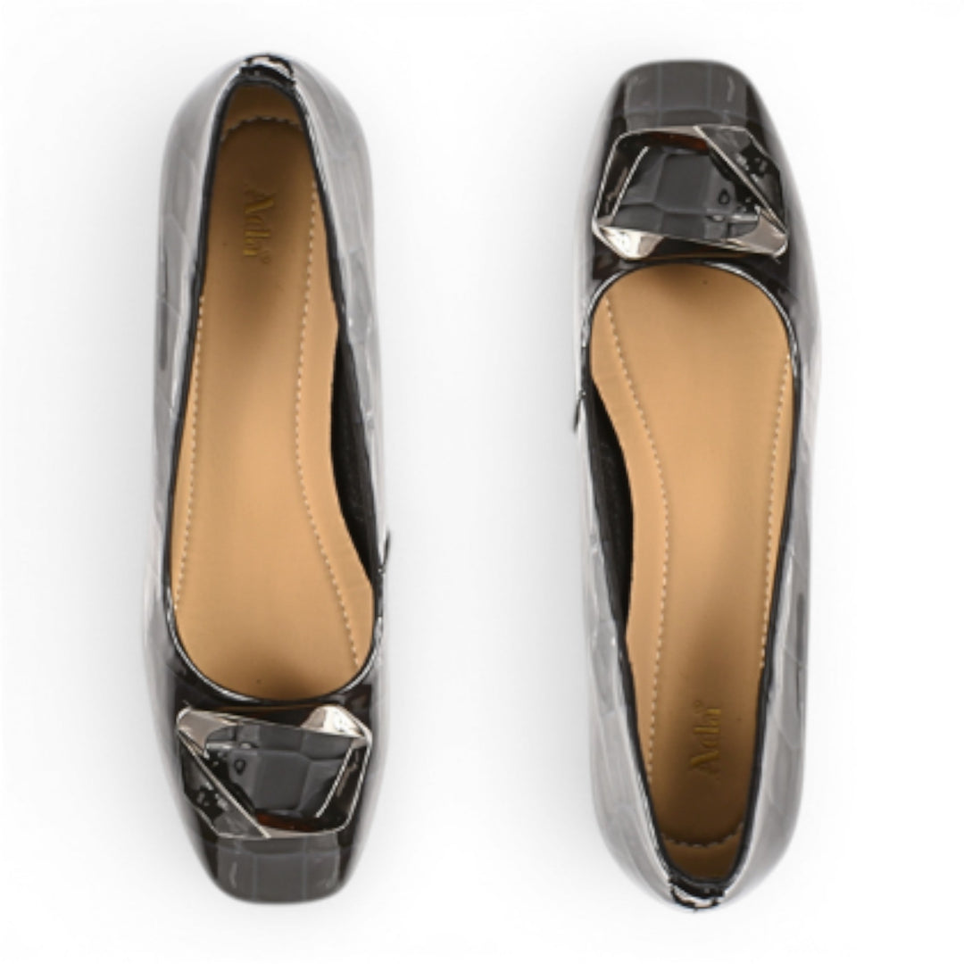 Pantofi Eleganti 0059-15