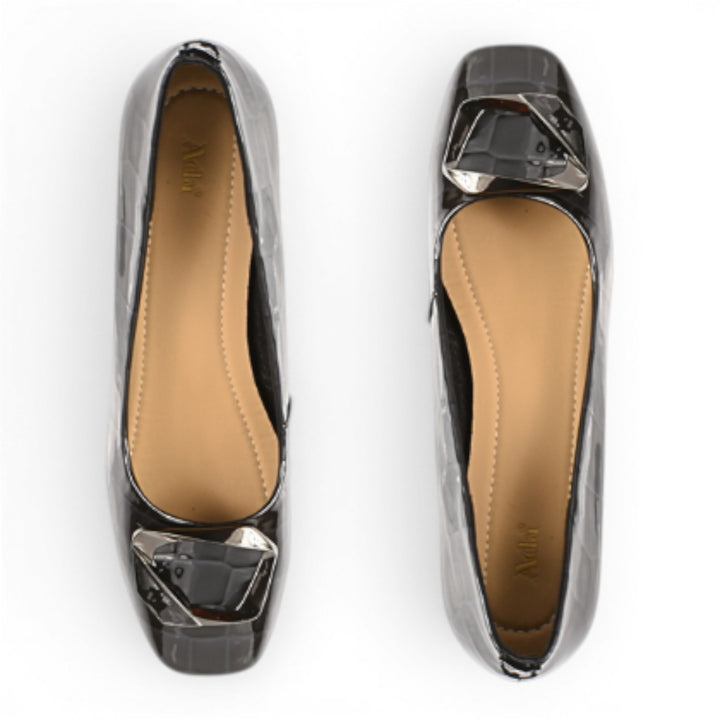 Pantofi Eleganti 0059-15