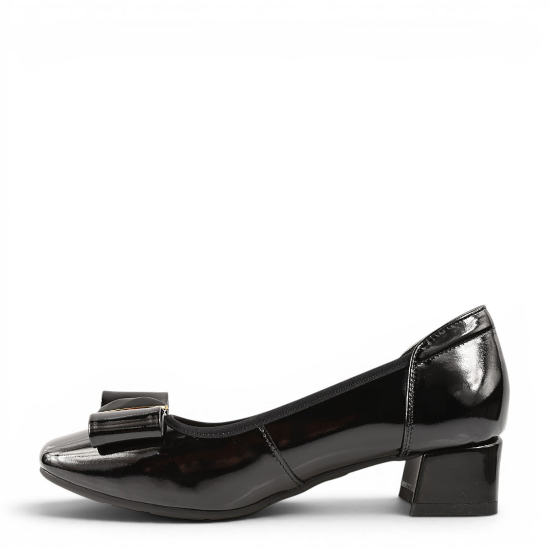 Pantofi Eleganti 22163-30