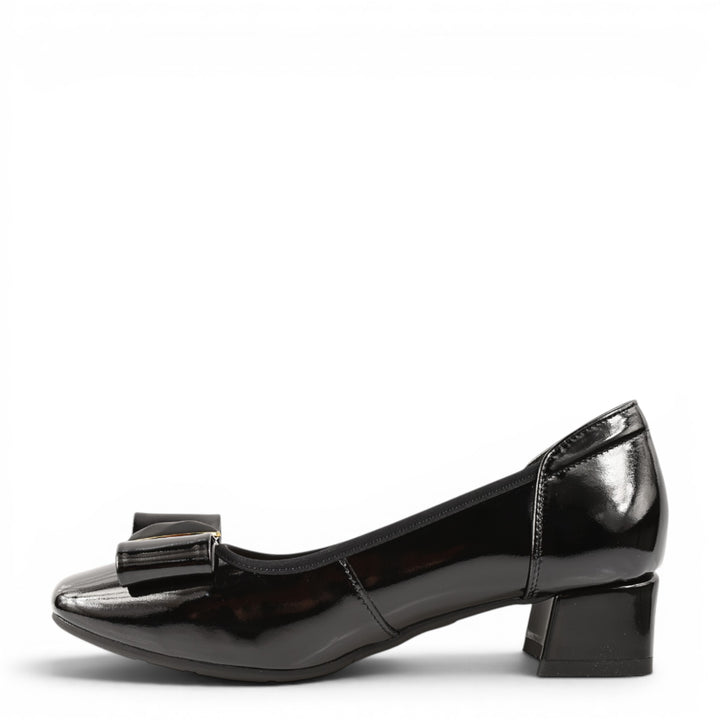 Pantofi Eleganti 22163-30