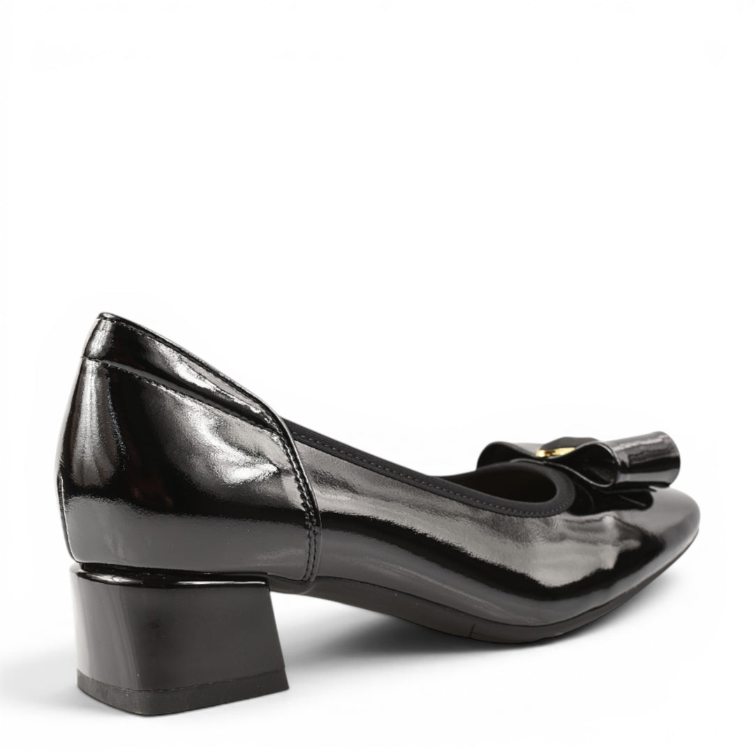 Pantofi Eleganti 22163-30