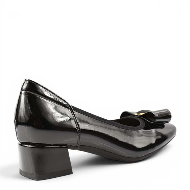 Pantofi Eleganti 22163-30