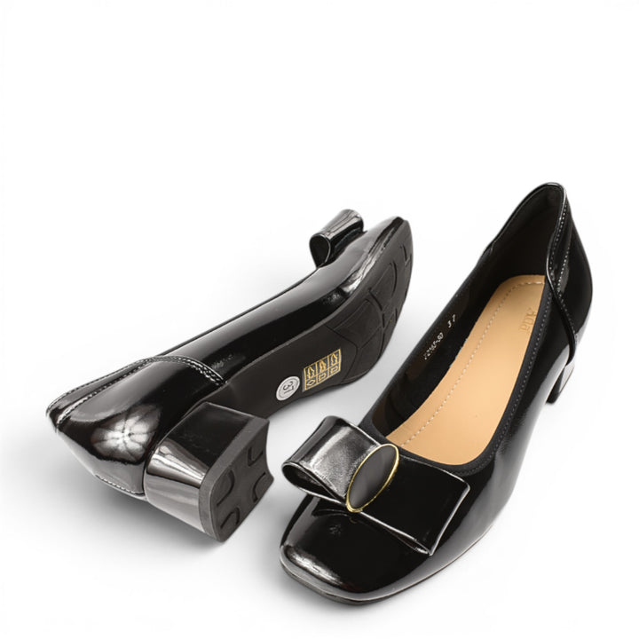 Pantofi Eleganti 22163-30